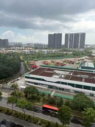 Tradehub 21 (D22), Factory #568051801